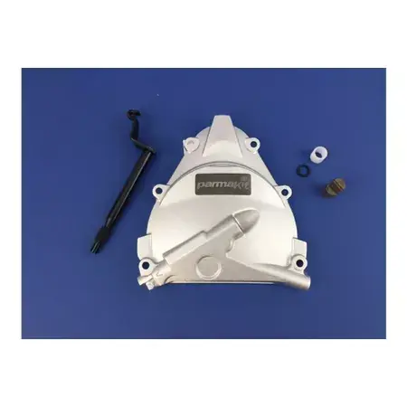 Kupplungsdeckel Parmakit XL2 für Vespa V50 / PK / PKXL 50-125cc Top-Seller