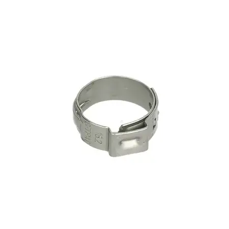 Schelle Kühlwasserbehälter Vespa GTS/GTV/GT 60 125-300cc Neue Kollektion