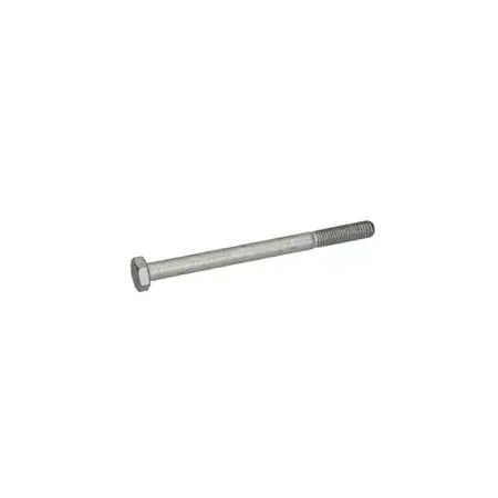 Preisknaller Schraube M10x130mm Hauptständer Vespa LX/S/GTS/GTV 125-300cc