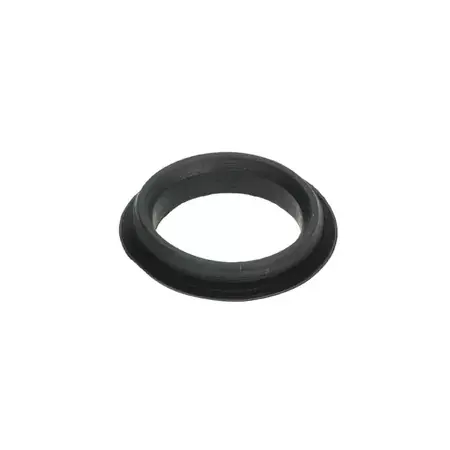 Dichtung Tank Piaggio für Vespa GTS/GTV/GT 60 125-300cc Wochenendangebot