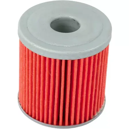 Ölfilter Moose Racing 10 Mikrometer papier RM-Z 250 / 450 Schnäppchen