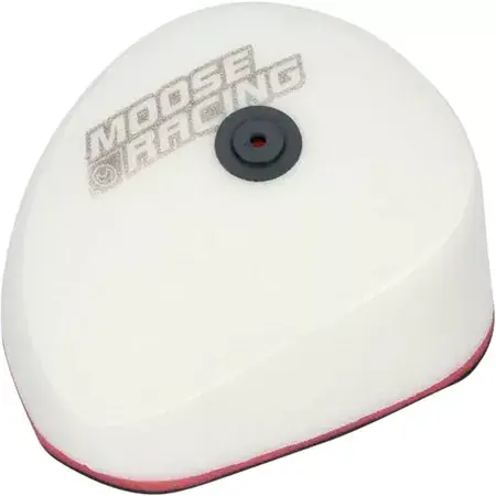 Direkt Vom Hersteller Luftfilter Moose Racing KXF 250 / 450 zweilagig 2006-2016