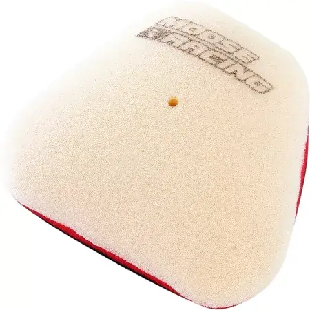 Luftfilter Moose Racing YZF 250 / 450 zweilagig Heißes Angebot