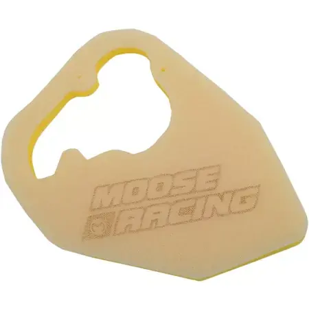 Luftfilter Moose Racing TT-R 110 zweilagig Top-Seller