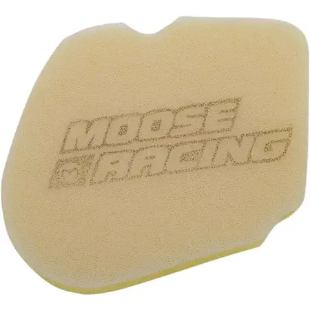 Schneller Versand Luftfilter Moose Racing CRF 110 zweilagig