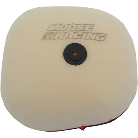 Garantierte Lieferung Luftfilter Moose Racing KXF 450 zweilagig