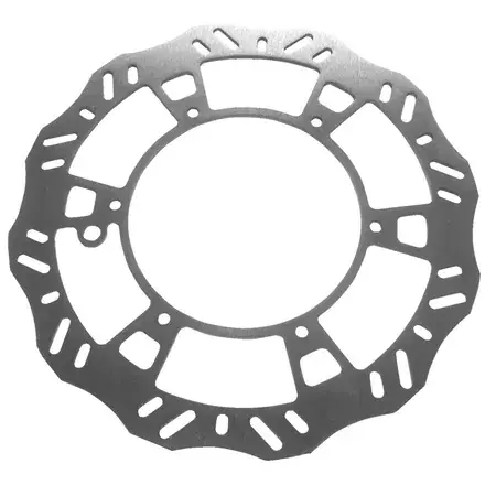 Neu Im Sortiment Bremsscheibe vorn Moose Racing RM-Z 250 / 450
