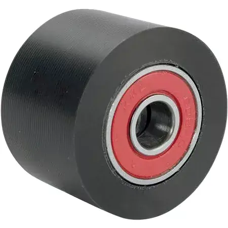 Zertifiziert Kettenrolle Moose Racing CR 250 d.34 mm