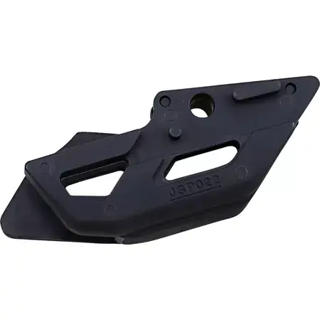 Schiene Kettenführung Moose Racing Alu / Polyurethane (alle Marken) Preisreduziert