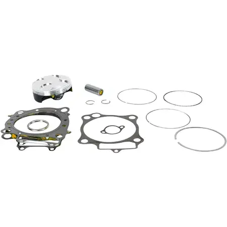 Kolbensatz hochverdichtend HC Moose Racing (14.0.1) CRF 450 Top-Seller