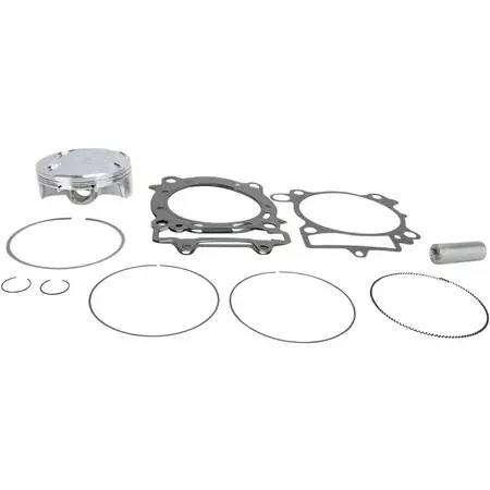 Kolbensatz Moose Racing (13.0.1) KXF 450 Saisonangebot
