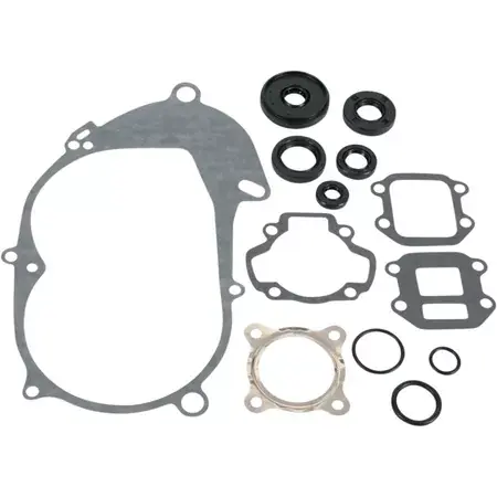 Top-Angebot Dichtungssatz Motor komplett Moose Racing PW 50