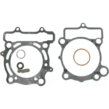 Dichtungssatz Zylinder Moose Racing KXF / RM-Z 250 Bestseller