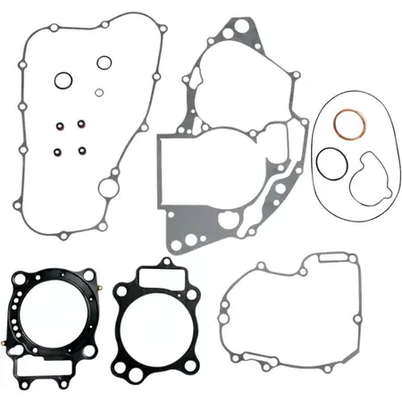Super-Preis Dichtungssatz Motor komplett Moose Racing CRF 250