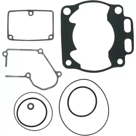 Jetzt Kaufen Dichtungssatz Zylinder Moose Racing KX 250 2005-2008