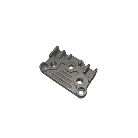 Ausverkauf Abdeckung Zylinderkopf rechts Pitbike YX 140cc / 150cc Typ CRF