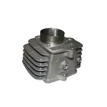Zylinder (allein) d.52mm YCF Pit Bike 88cc Abverkauf