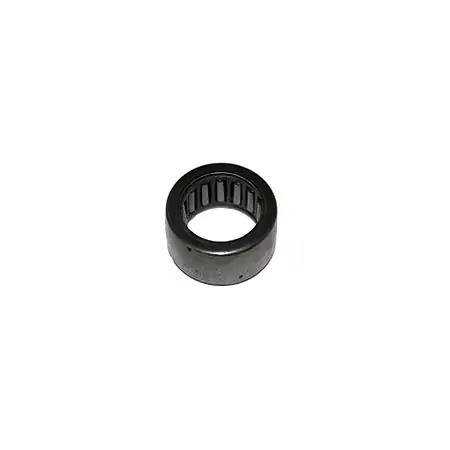Neu Im Sortiment Nadellager HK1512