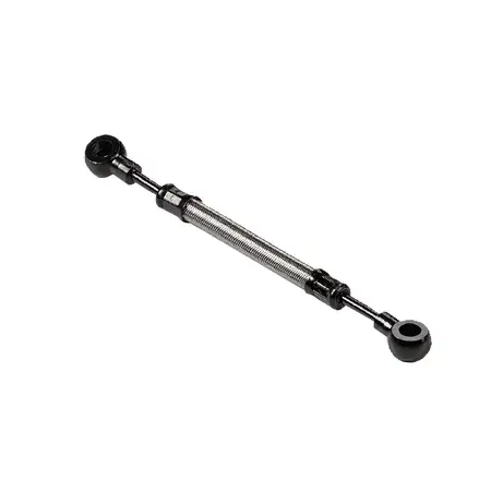 Kühlerschlauch 285mm - Banjo 10/10mm YCF Pit Bike / Dirt Bike Neu Im Sortiment