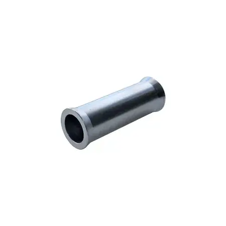 Buchse zentral Nabe Hinterrad 17 × 25 × 67mm Pitbike Billig