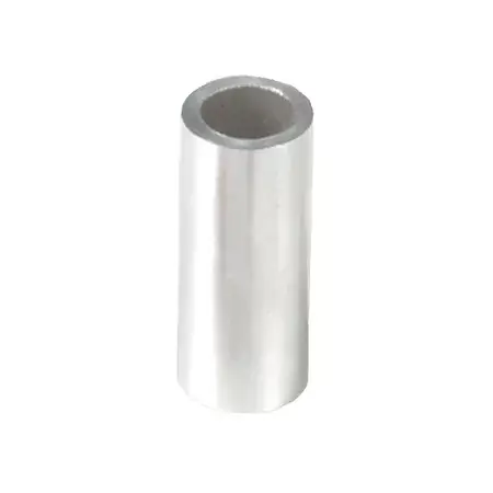 Garantierte Lieferung Buchse zentral Nabe Vorderrad d.15x22x43mm Pitbike