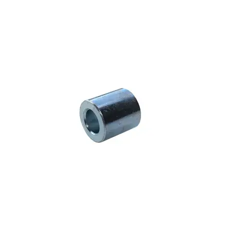 Heißes Angebot Buchse Hinterrad 12 x 22 x 25mm Pit Bike YCF50