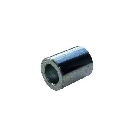 Buchse rechts Hinterrad 15x25x31mm Pitbike YCF 2008 - 2011 Neu Im Sortiment