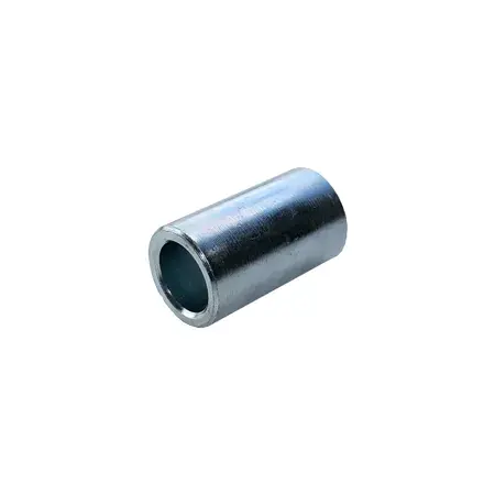 Buchse links Hinterrad 15x22x38mm Pitbike YCF LITE / START / Bigy Sale