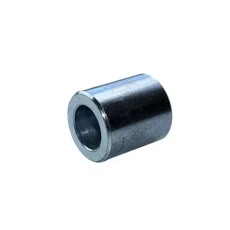 Bestseller Buchse links Vorderrrad 15x25x28mm Pitbike YCF 2006 - 2007