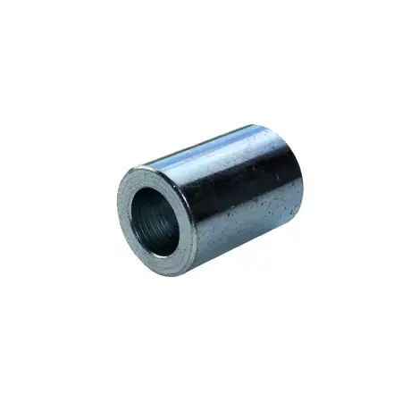 Nur Heute Buchse links Vorderrrad 15x25x35mm Pitbike YCF 2008 - 2011
