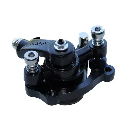 Jetzt Bestellen Bremssattel hinten Pit Bike YCF50A / YCF50E
