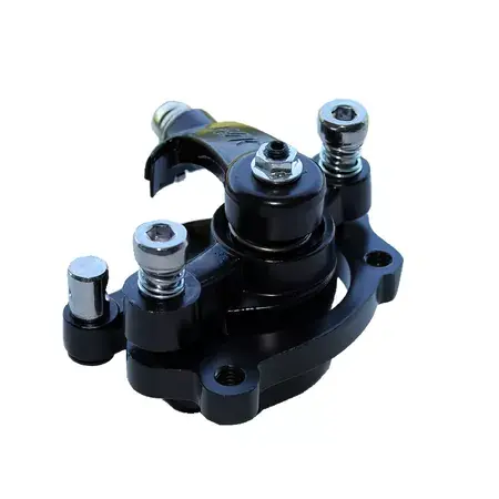 Preiswert Bremssattel vorne Pit Bike YCF50A / YCF50E 2012 - 2019