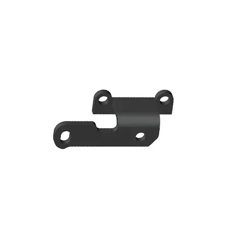 Halterung Bremszylinder hinten Pit Bike SP2 / SP3 Letzte Chance
