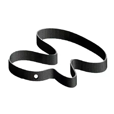 Felgenband hinten 10‘‘/12‘‘ Sonderaktion