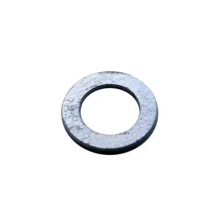 Dichtung Alu Ablasschraube 10mm Pit Bike Lifan / YX 125cc - 140cc Zertifiziert