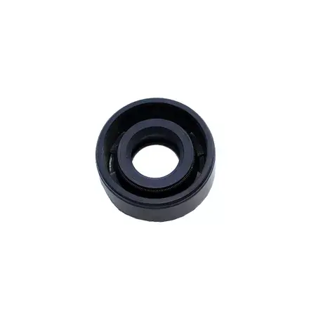Saisonangebot Wellendichtring 12 × 18 × 5 mm