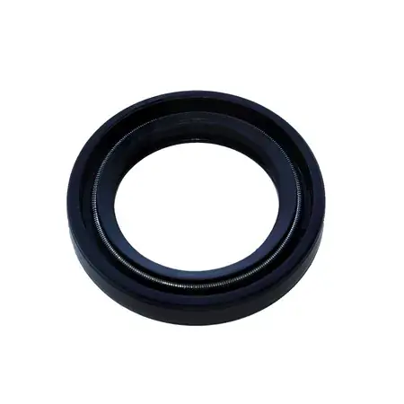 Dichtring Gabel 25 x 25 x 10 mm Nur Heute