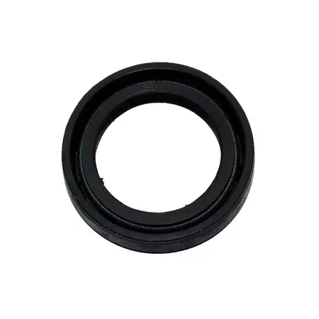 Wellendichtring Radnabe CNC 25 x 35 x 6,5 mm Pit Bike / Dirt Bike Finale Aktion