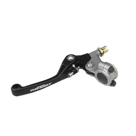 Bremshebel hinten Seilzug klappbar mit Halterung YCF Pit Bike / Dirt Bike Günstig