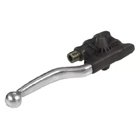 Mega-Angebot Bremshebel einstellbar 4-Kolben Bremse Pitbike