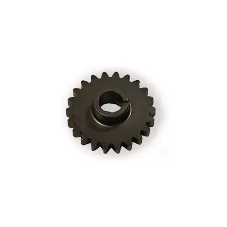 Jetzt Kaufen Kupplungsritzel Pit Bike Zongshen Fiddy W110/125
