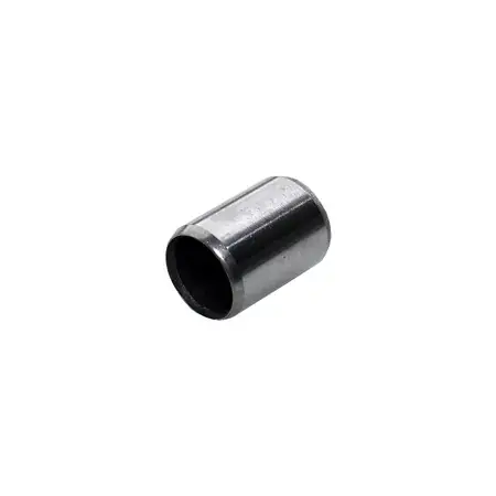 Highlight Zentrierbuchse Zylinderkopf 8 x 14 mm Pit Bike / Dirt Bike