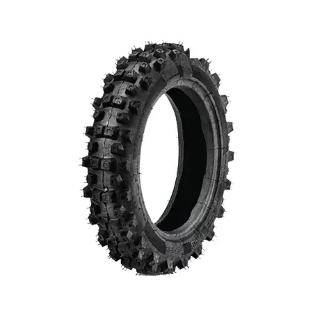 Reifen hinten Arro Spider Cross 3.00/10" Sofort Bestellen