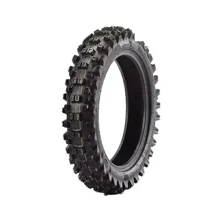 Neu Reifen hinten Arro Spider Cross 80/100/12"