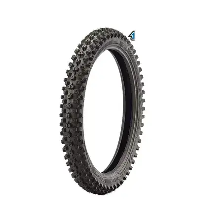 Top-Seller Reifen vorn Arro Spider Cross Bigy 70/100/17"