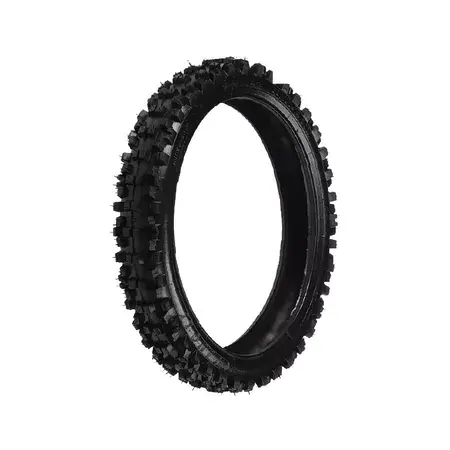 Direkt Vom Hersteller Reifen vorn Cross - 60/100/14"