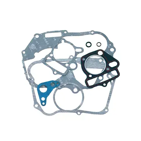 Günstig Dichtungssatz kompletter Motor Pit Bike YCF 150cc