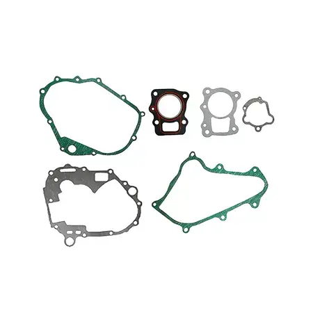 Dichtungssatz kompletter Motor Pit Bike YCF50 2012 - 2016 Schneller Versand