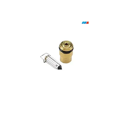 Neue Ware Schwimmernadelventil Mikuni 22mm Pit Bike / Dirt Bike