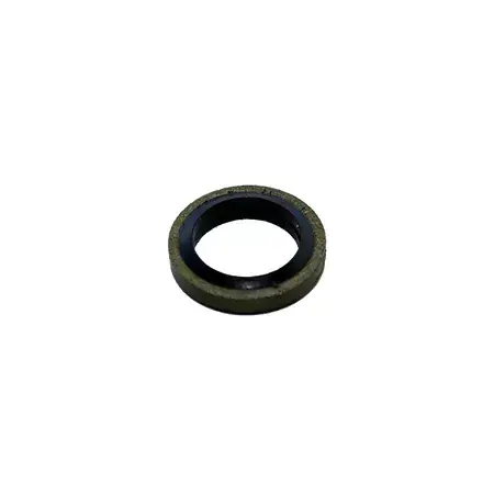Top-Angebot Unterlegscheibe Banjoschraube d.10mm